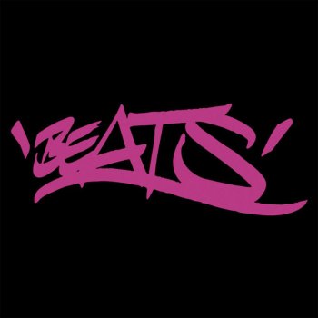 Son of Kick Bad Groove (Mayar Remix)
