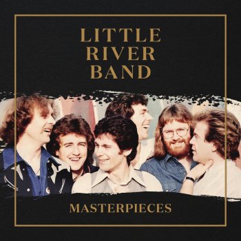 Little River Band Another Runway (Remastered)