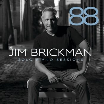 Jim Brickman Spinning