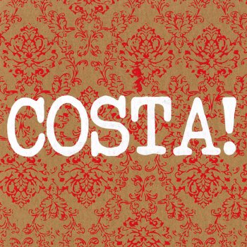 Costa La felicità non è una truffa