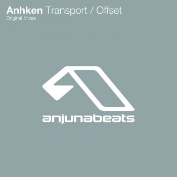Anhken Transport