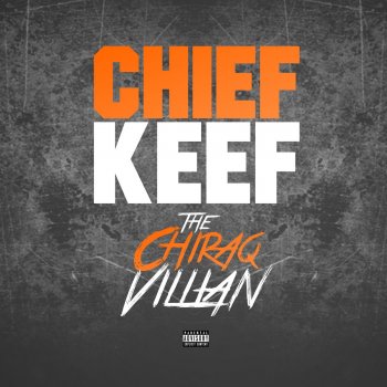 Chief Keef feat. Tadoe Blurry