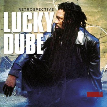 Lucky Dube Guns and Roses