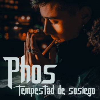 Phos Tempestad de Sosiego