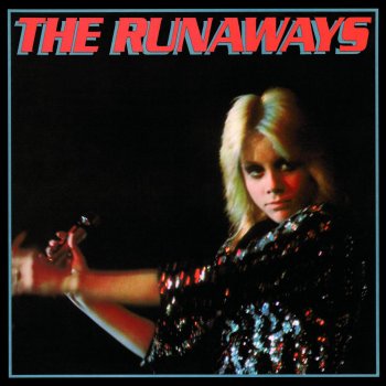 The Runaways American Nights