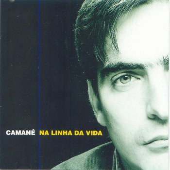 Camané Fado Penélope