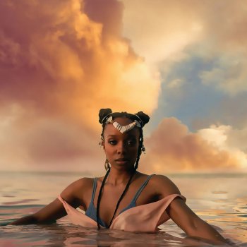 Jamila Woods Still (Interlude)