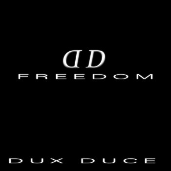 Dux Duce feat. Ryamin 96 Speak