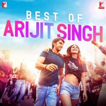 Arijit Singh Khol De Par (From "Hichki")