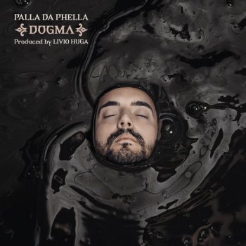 Palla Da Phella Toledo