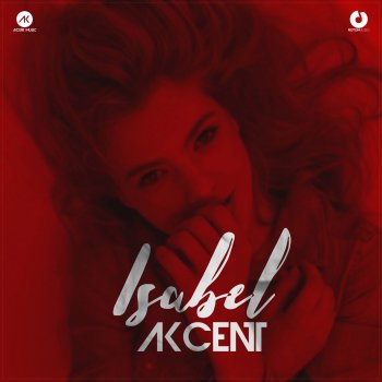 Akcent Isabel (Extended Version)