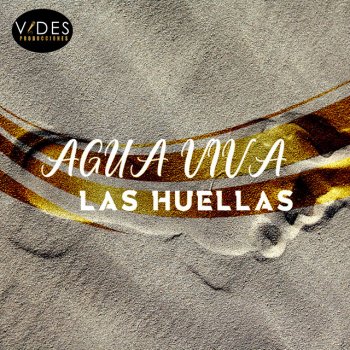 Agua Viva Esta Noche