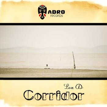 Lox D Syncope