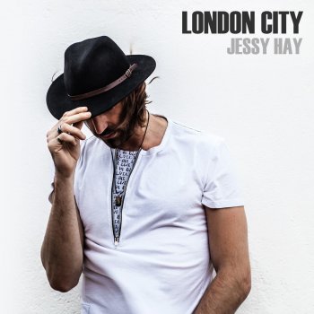 Jessy Hay London City