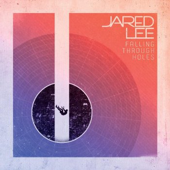 Jared Lee What It Beats For