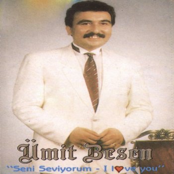 Ümit Besen Ağlama