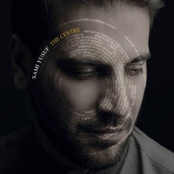 Sami Yusuf The Key