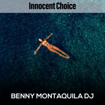 Benny Montaquila DJ Pik Up