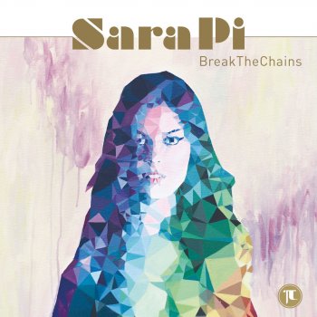 Sara Pi Breaking Free