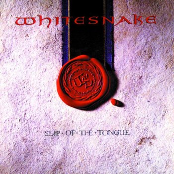 Whitesnake Slow Poke Music