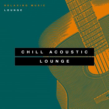 Relaxing Music Lounge Save Background