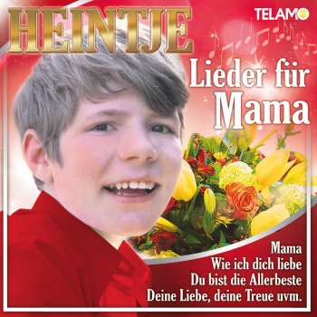 Heintje Eine kleine Abschiedsträne