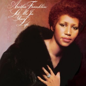 Aretha Franklin Until You Come Back To Me (That's What I'm Gonna Do)