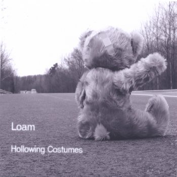 Loam Required Sacred Body Donation