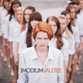 Imodium Ženy