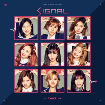 Twice Only You