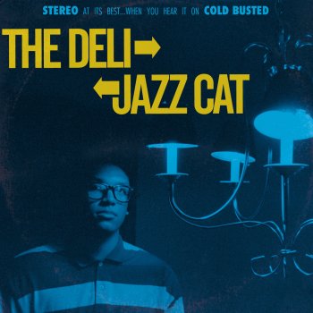 The Deli Jazz Catz