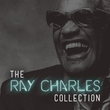 Ray Charles You Never Miss the Water (Until the Well Runs)