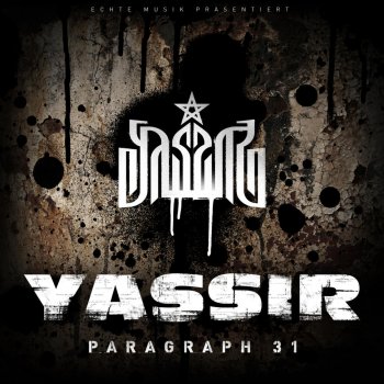 Yassir feat. Sezai & Hanybal Verlorene Seelen (feat. Sezai & Hanybal)