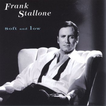 Frank Stallone Like Someone In Love