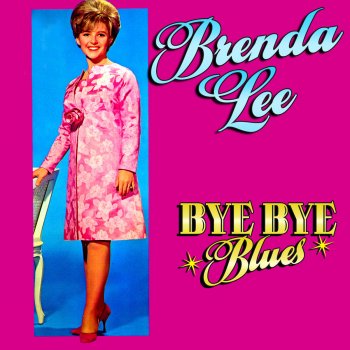 Brenda Lee September in the Rain