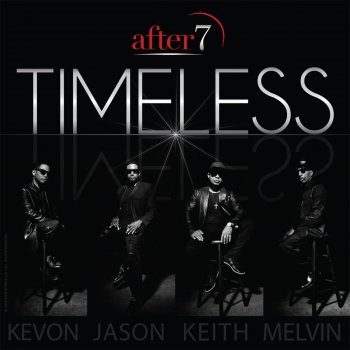 After 7 Home
