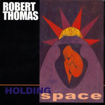 Robert Thomas Ernestine