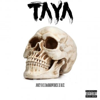 Joey B feat. DarkoVibes & RJZ Taya