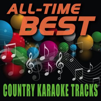 The Versionarys Landslide (Karaoke Version) [Originally Performed by Dixie Chicks]