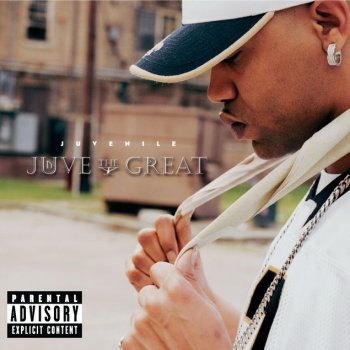Juvenile feat. Baby Bounce Back