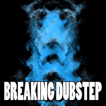 Dubstep Hitz Rather Be (Dubstep Remix)