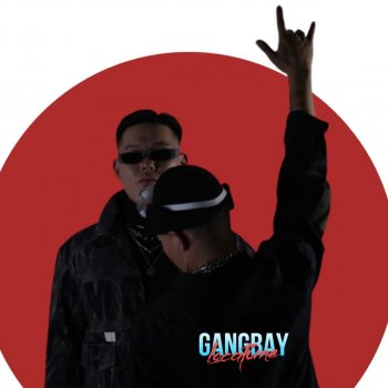 GangBay Online