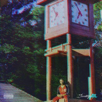 Scotty ATL FDA (Fake Deep)