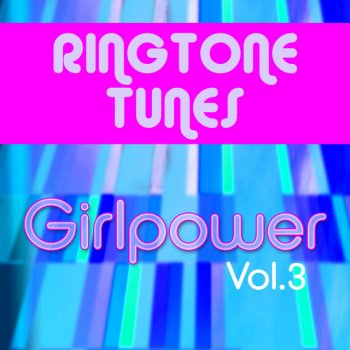 Ringtone Track Masters Hollaback Girl