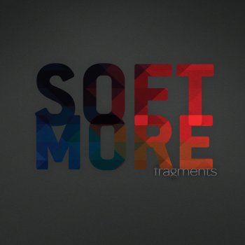 Softmore Inside Feelings