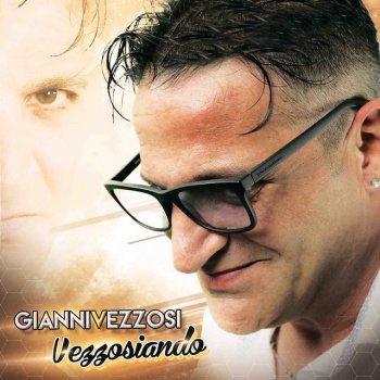 Gianni Vezzosi Libero