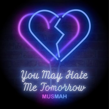 Musmah Y.O.U.