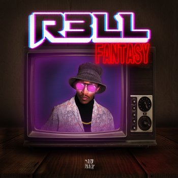 R3LL feat. The Oshi Fantasy (feat. The Oshi)