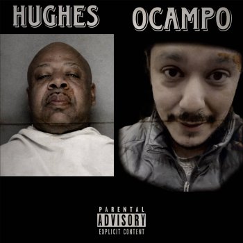 IHBN hughes 2 (feat. Scubas)