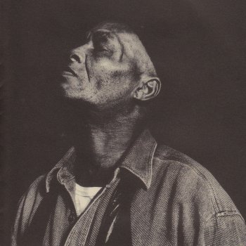Mabi Thobejane Madiba, Pt. 2